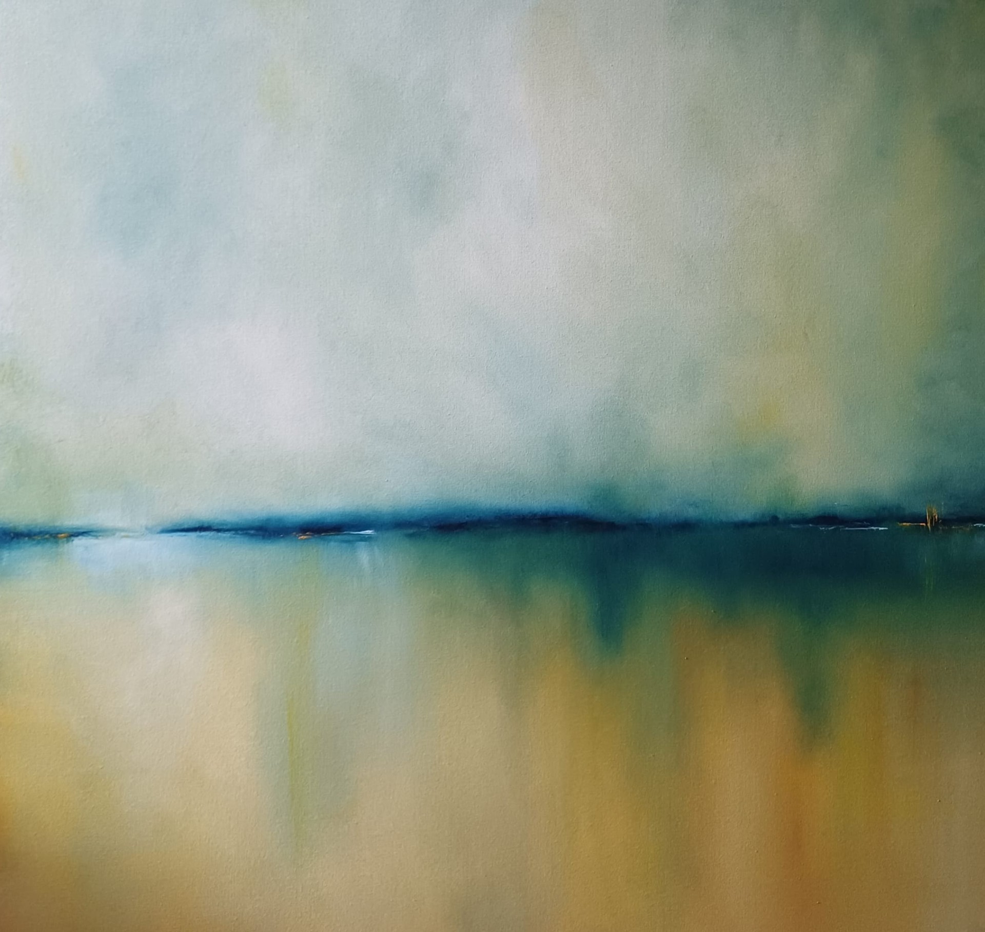 Paysage