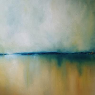 Paysage