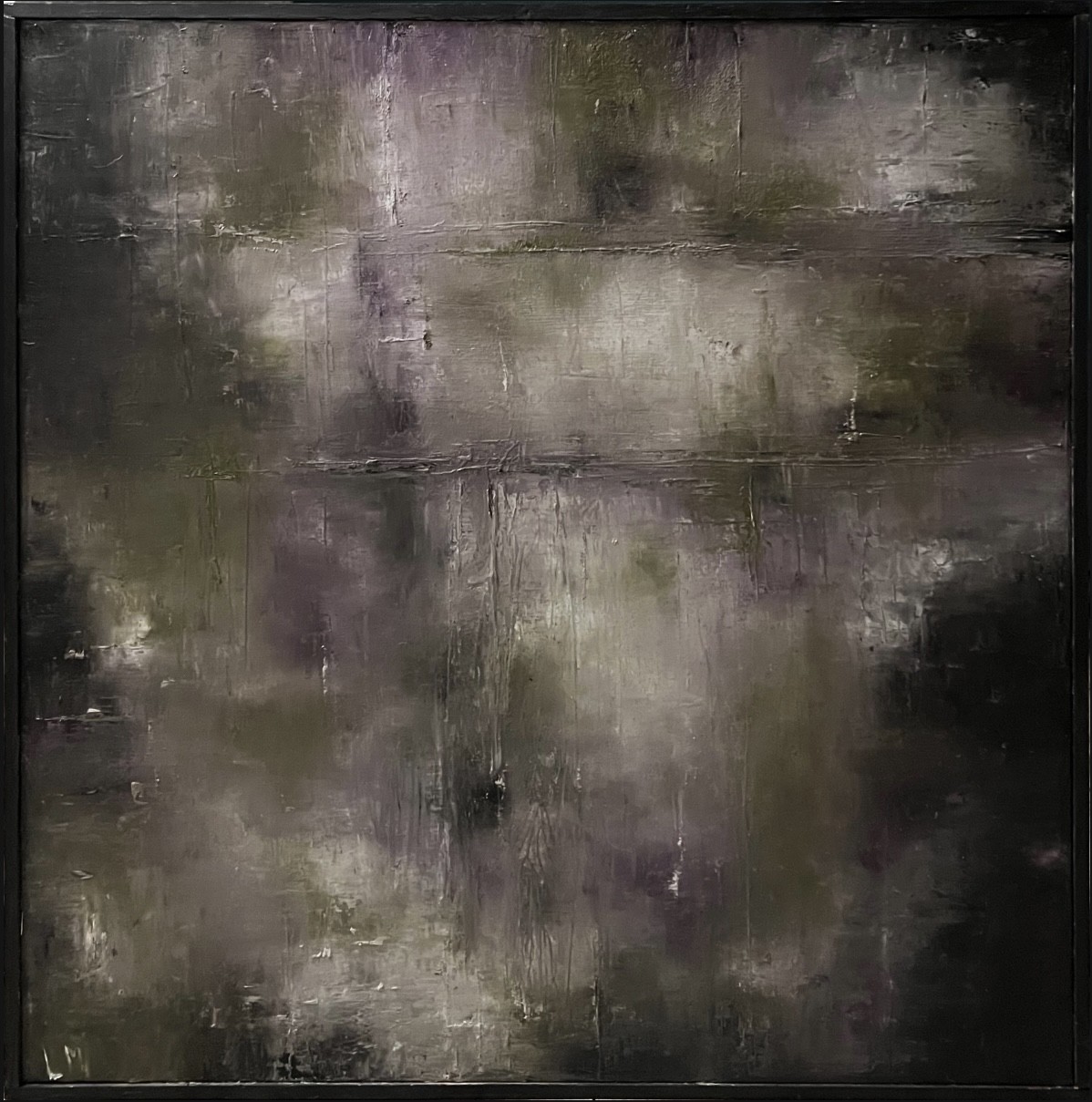 Illusion