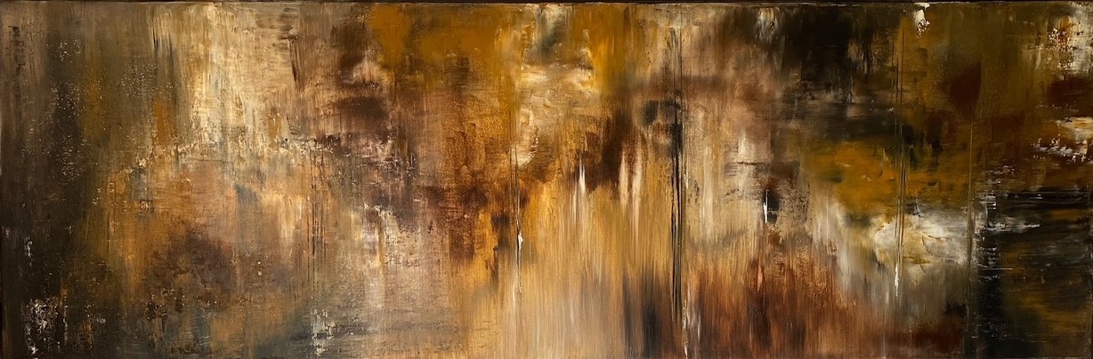 Nuances de marron