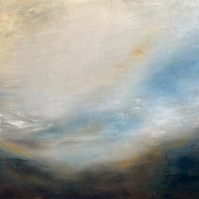 Le ciel