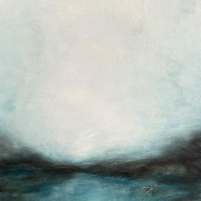 L'estuaire