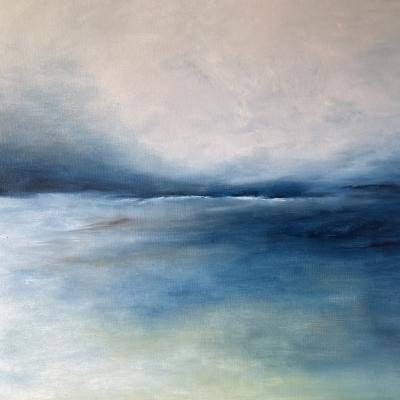 L'étendue, 3