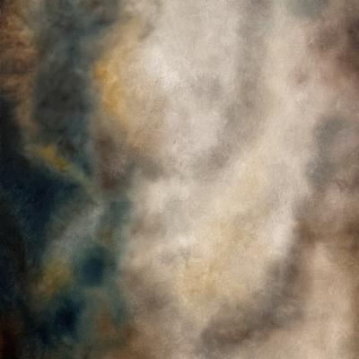 Brume céleste