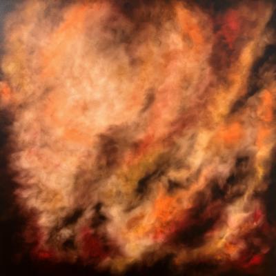 Incandescence
