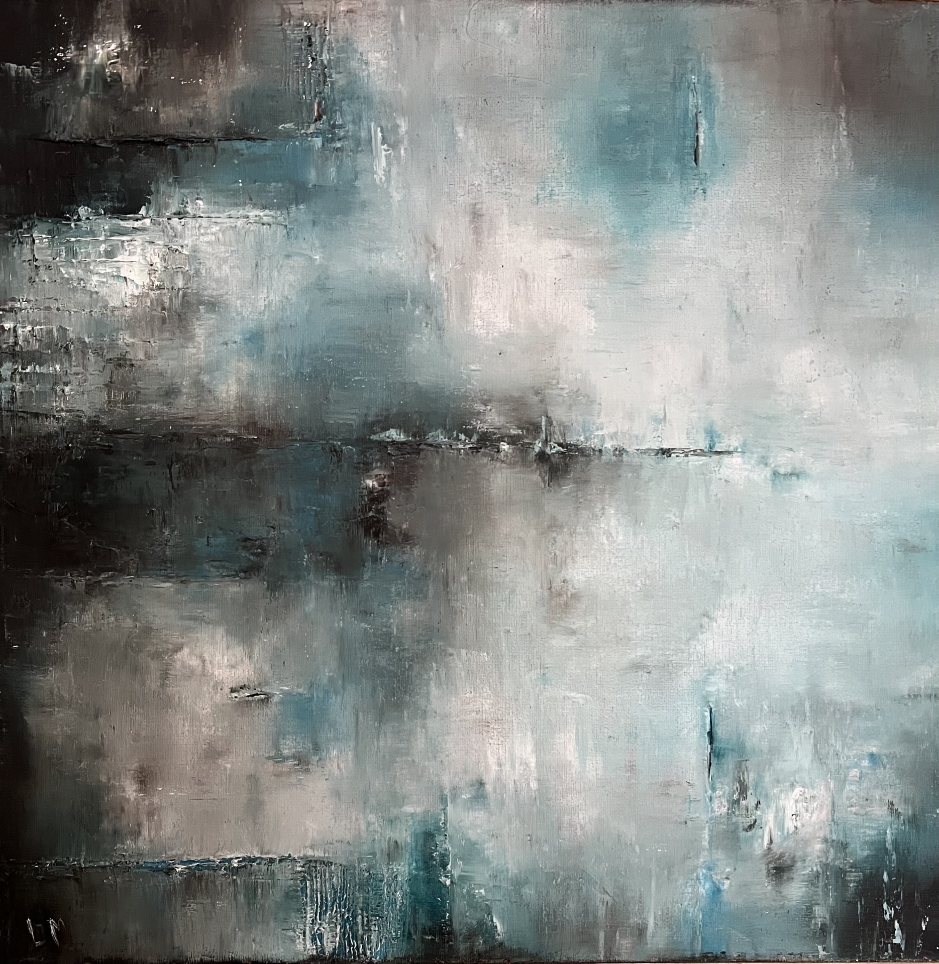 Abstrait