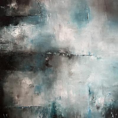 Abstrait