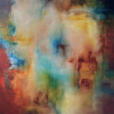 Couleurs et nuances