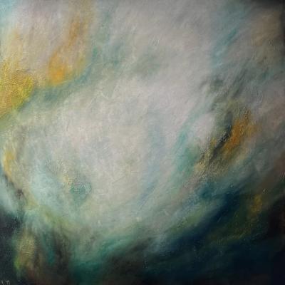 Nuage