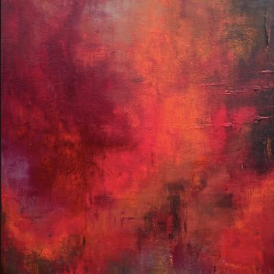 Sanguine