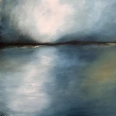 L'étendue, 5
