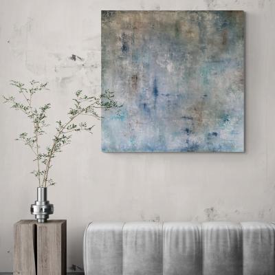 L'eau