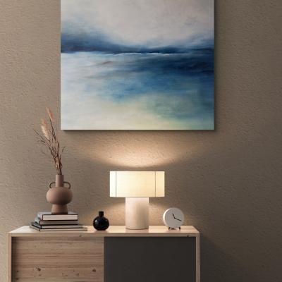 L'étendue, 3