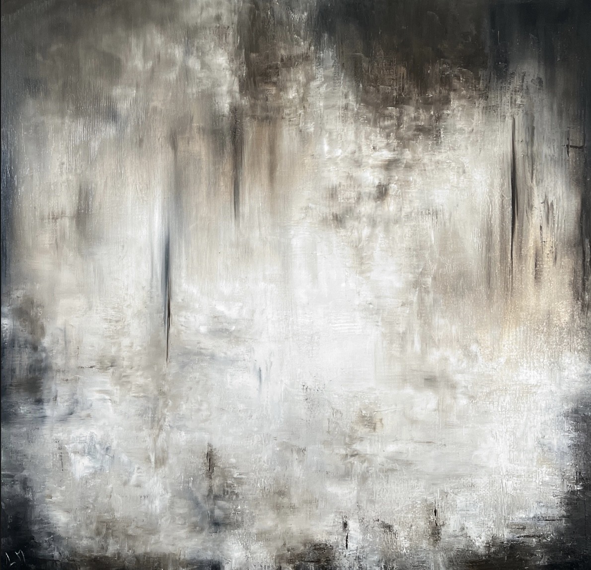 L'illusion