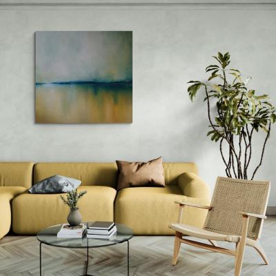 Paysage